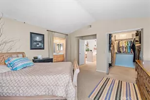 953 Alleghany Cir, San Dimas, CA 91773 - Photo 29