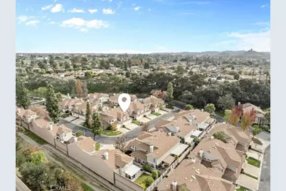 953 Alleghany Circle, San Dimas, CA 91773 - Photo 43