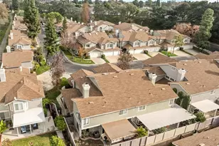 953 Alleghany Cir, San Dimas, CA 91773 - Photo 41