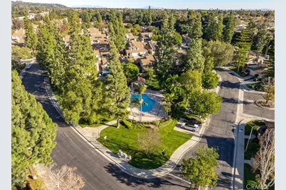 953 Alleghany Circle, San Dimas, CA 91773 - Photo 47