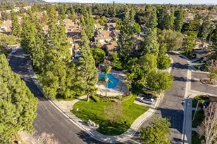 953 Alleghany Cir, San Dimas, CA 91773 - Photo 47