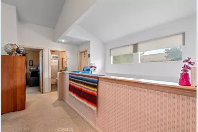 953 Alleghany Circle, San Dimas, CA 91773 - Photo 23