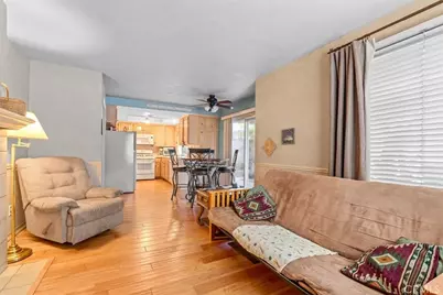 953 Alleghany Circle, San Dimas, CA 91773 - Photo 15