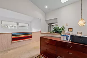 953 Alleghany Cir, San Dimas, CA 91773 - Photo 25