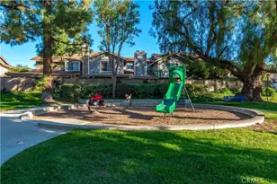 953 Alleghany Cir, San Dimas, CA 91773 - Photo 49