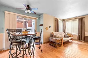 953 Alleghany Cir, San Dimas, CA 91773 - Photo 13