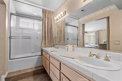 953 Alleghany Circle, San Dimas, CA 91773 - Photo 31