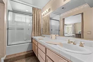 953 Alleghany Cir, San Dimas, CA 91773 - Photo 31