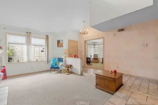 953 Alleghany Cir, San Dimas, CA 91773 - Photo 9