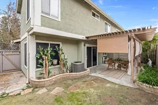 953 Alleghany Cir, San Dimas, CA 91773 - Photo 37