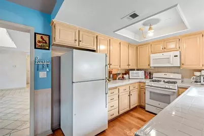 953 Alleghany Circle, San Dimas, CA 91773 - Photo 21