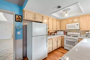 953 Alleghany Cir, San Dimas, CA 91773 - Photo 21