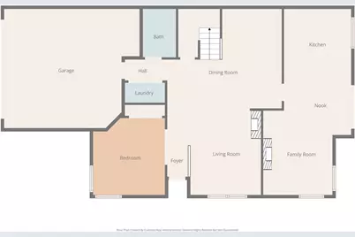 953 Alleghany Circle, San Dimas, CA 91773 - Photo 51