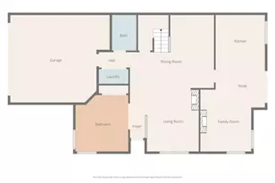 953 Alleghany Cir, San Dimas, CA 91773 - Photo 51