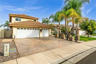 9178 Camphor Tree Ct, Corona, CA 92883 - Photo 3