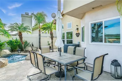 9178 Camphor Tree Court, Corona, CA 92883 - Photo 37