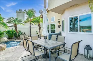 9178 Camphor Tree Ct, Corona, CA 92883 - Photo 37