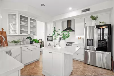 9178 Camphor Tree Court, Corona, CA 92883 - Photo 11