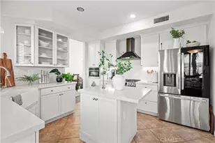 9178 Camphor Tree Ct, Corona, CA 92883 - Photo 11