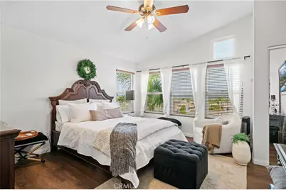 9178 Camphor Tree Court, Corona, CA 92883 - Photo 25