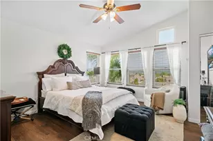 9178 Camphor Tree Ct, Corona, CA 92883 - Photo 25