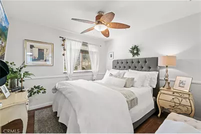 9178 Camphor Tree Court, Corona, CA 92883 - Photo 23