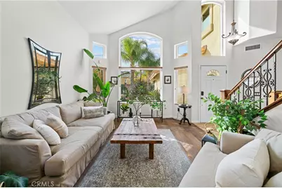 9178 Camphor Tree Court, Corona, CA 92883 - Photo 7