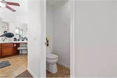 9178 Camphor Tree Court, Corona, CA 92883 - Photo 29