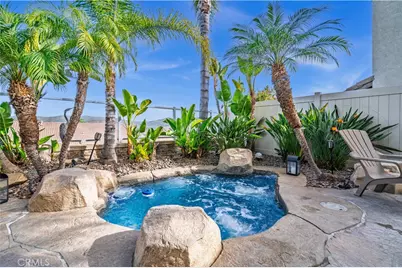 9178 Camphor Tree Court, Corona, CA 92883 - Photo 35