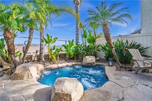 9178 Camphor Tree Ct, Corona, CA 92883 - Photo 35