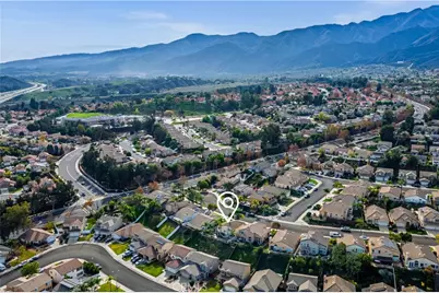 9178 Camphor Tree Court, Corona, CA 92883 - Photo 41