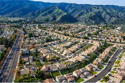 9178 Camphor Tree Court, Corona, CA 92883 - Photo 43