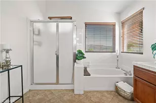 9178 Camphor Tree Ct, Corona, CA 92883 - Photo 31