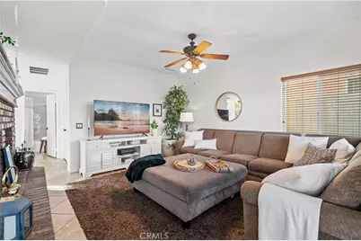 9178 Camphor Tree Court, Corona, CA 92883 - Photo 17