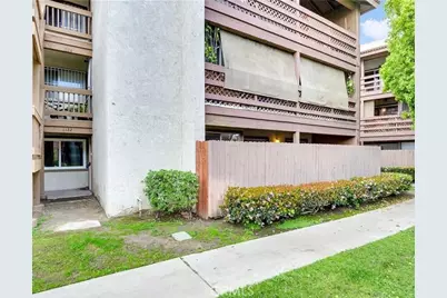 1122 S Citron #84, Anaheim, CA 92805 - Photo 1