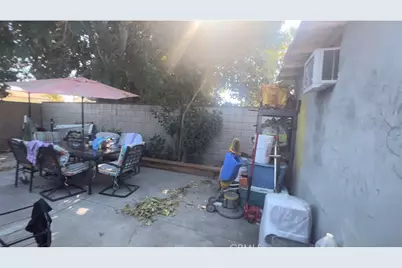 11834 Kerrwood Street, El Monte, CA 91732 - Photo 17