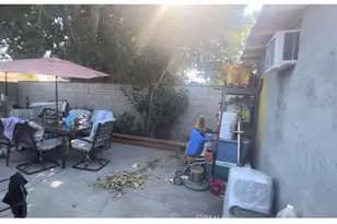 11834 Kerrwood St, El Monte, CA 91732 - Photo 17