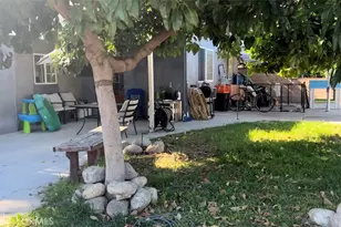 11834 Kerrwood St, El Monte, CA 91732 - Photo 23