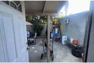 11834 Kerrwood St, El Monte, CA 91732 - Photo 15