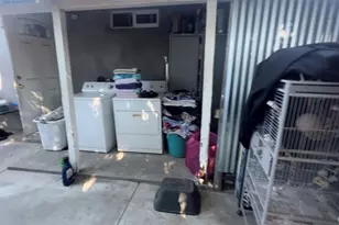 11834 Kerrwood St, El Monte, CA 91732 - Photo 21