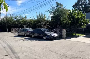 11834 Kerrwood St, El Monte, CA 91732 - Photo 3