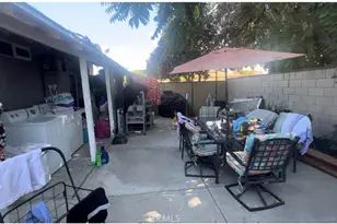 11834 Kerrwood St, El Monte, CA 91732 - Photo 19
