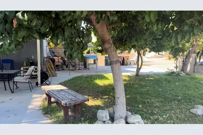 11834 Kerrwood Street, El Monte, CA 91732 - Photo 25