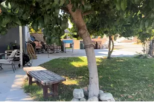 11834 Kerrwood St, El Monte, CA 91732 - Photo 25