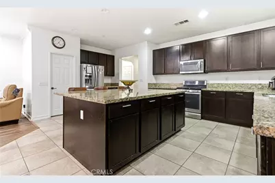 1449 Begonia Way, Beaumont, CA 92223 - Photo 15