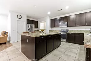 1449 Begonia Way, Beaumont, CA 92223 - Photo 15