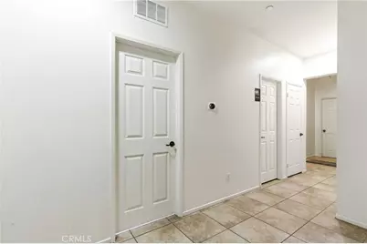 1449 Begonia Way, Beaumont, CA 92223 - Photo 23