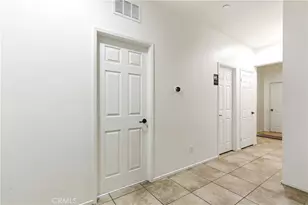 1449 Begonia Way, Beaumont, CA 92223 - Photo 23