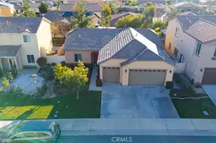 1449 Begonia Way, Beaumont, CA 92223 - Photo 47