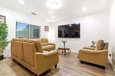 1449 Begonia Way, Beaumont, CA 92223 - Photo 19